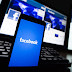 Facebook : Conoce Los Cuatro Tipos De Personalidades En La Red Social