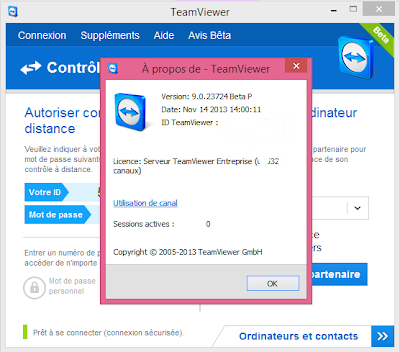 download teamviewer 10 portable download teamviewer 10 portable