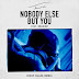 Trey Songz - Nobody Else but You (feat. Kranium) [Ricky Blaze Remix]