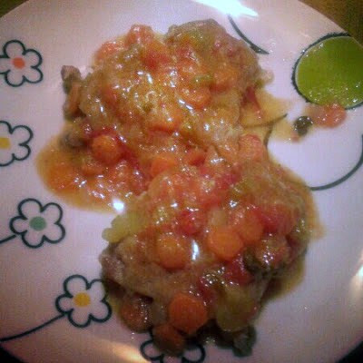 le ricette dietetiche atkins