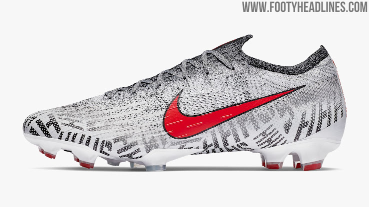 neue neymar schuhe