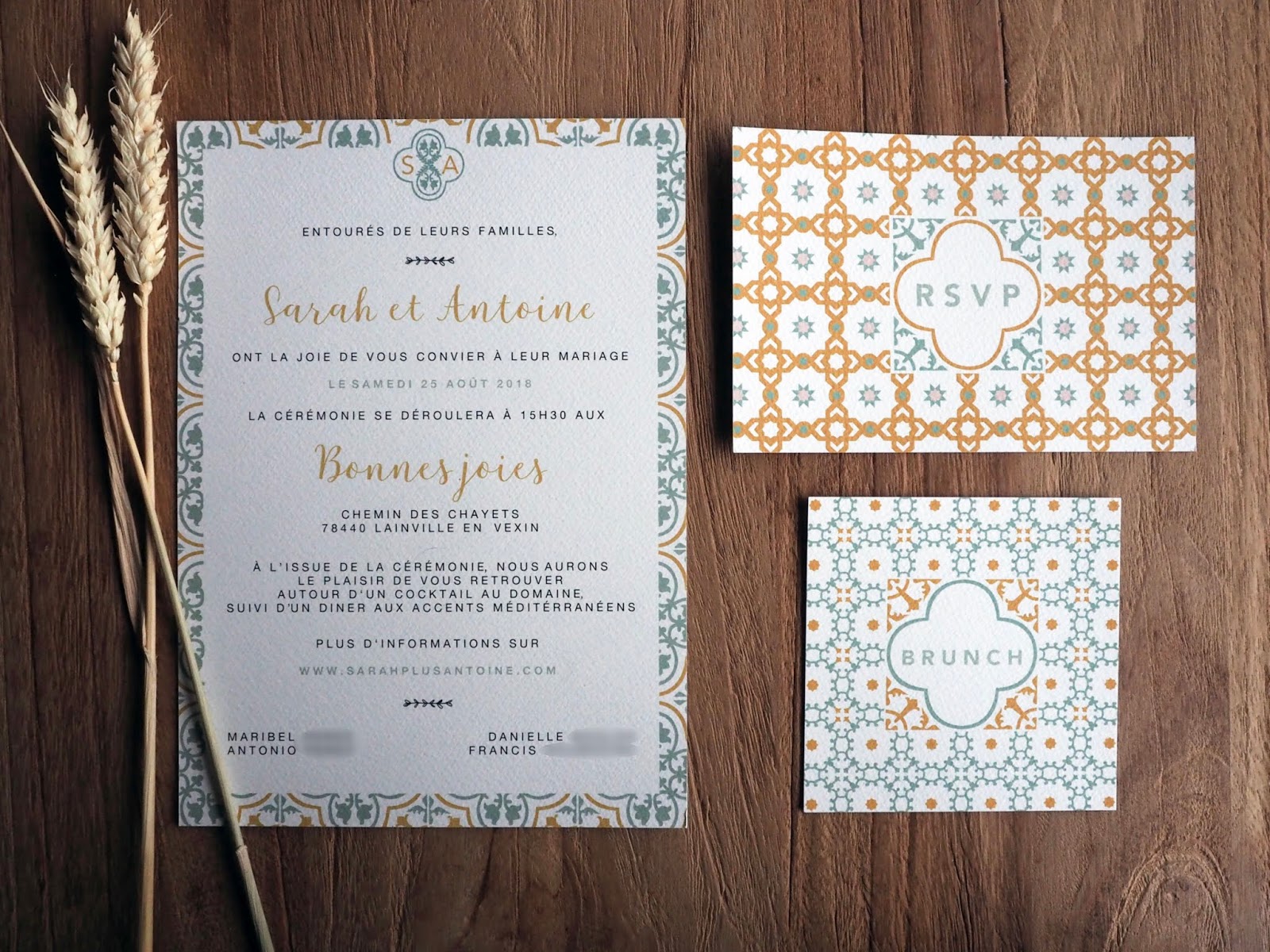 52007 Enthusiastic Lower Alpha Jpg Caligraphie Lettering