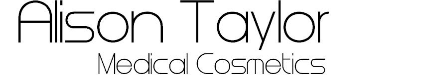 Alison Taylor Medical Cosmetics