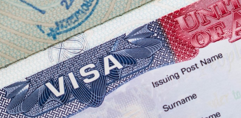 US visa seekers to disclose social media identities, email addresses