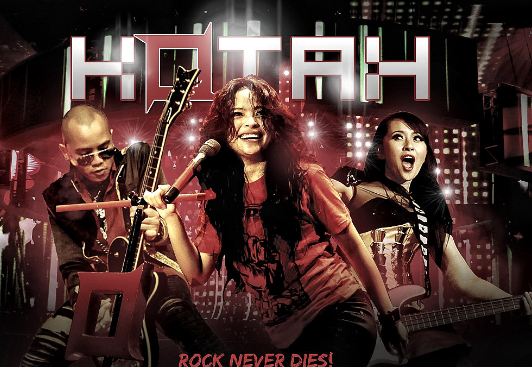 download lagu nidji full album rar download lagu nidji full album rar