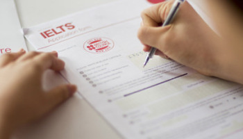 Online writing assessment free picture