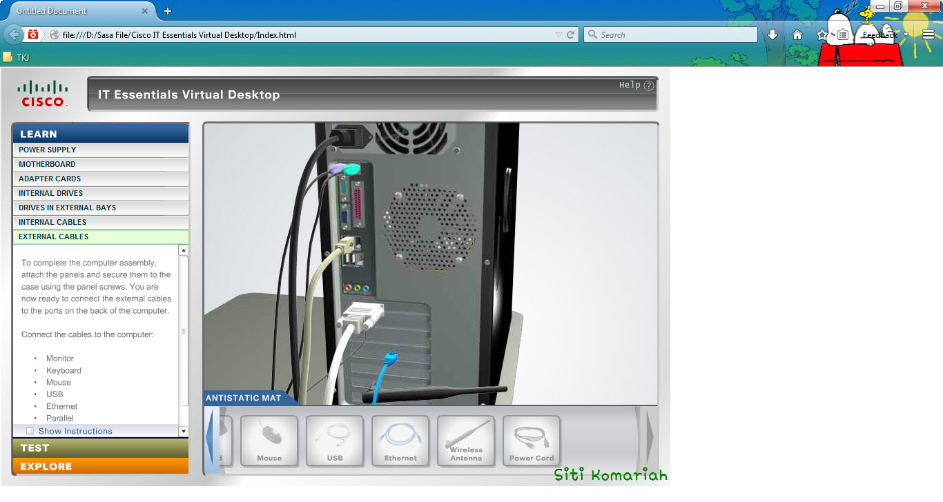 Virtual desktop pico 4 как подключить. Virtual desktop toolbox. Virtual desktop oculus quest 2. Virtual desktop pico 4 как подключить. Virtual desktop pico 4 как подключить.