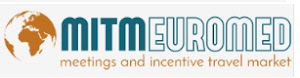 MITM euromed - meetings and incentive trade market