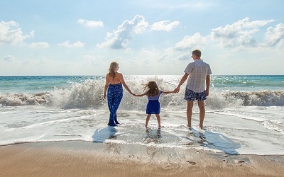Descrivi I Tuoi Genitori Fisicamente E Caratterialmente Per Scuola Primaria Linkuaggio