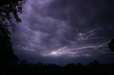 “LA LEYENDA DE LA MUJER MUERTA”
