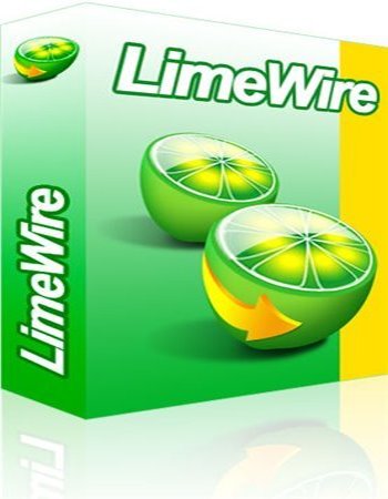 download limewire movie download limewire movie