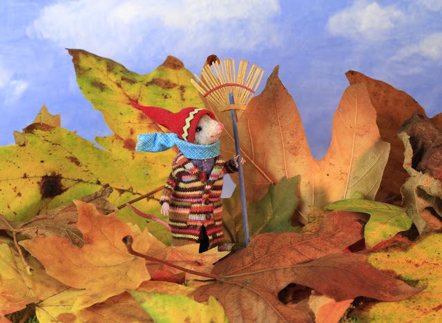 mouseshouses.blogspot.com