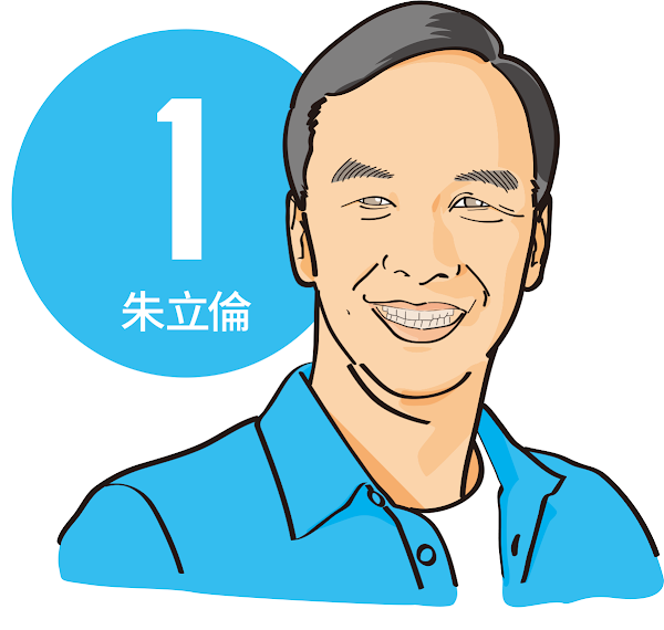 圖說明