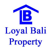 Loyal Bali Property