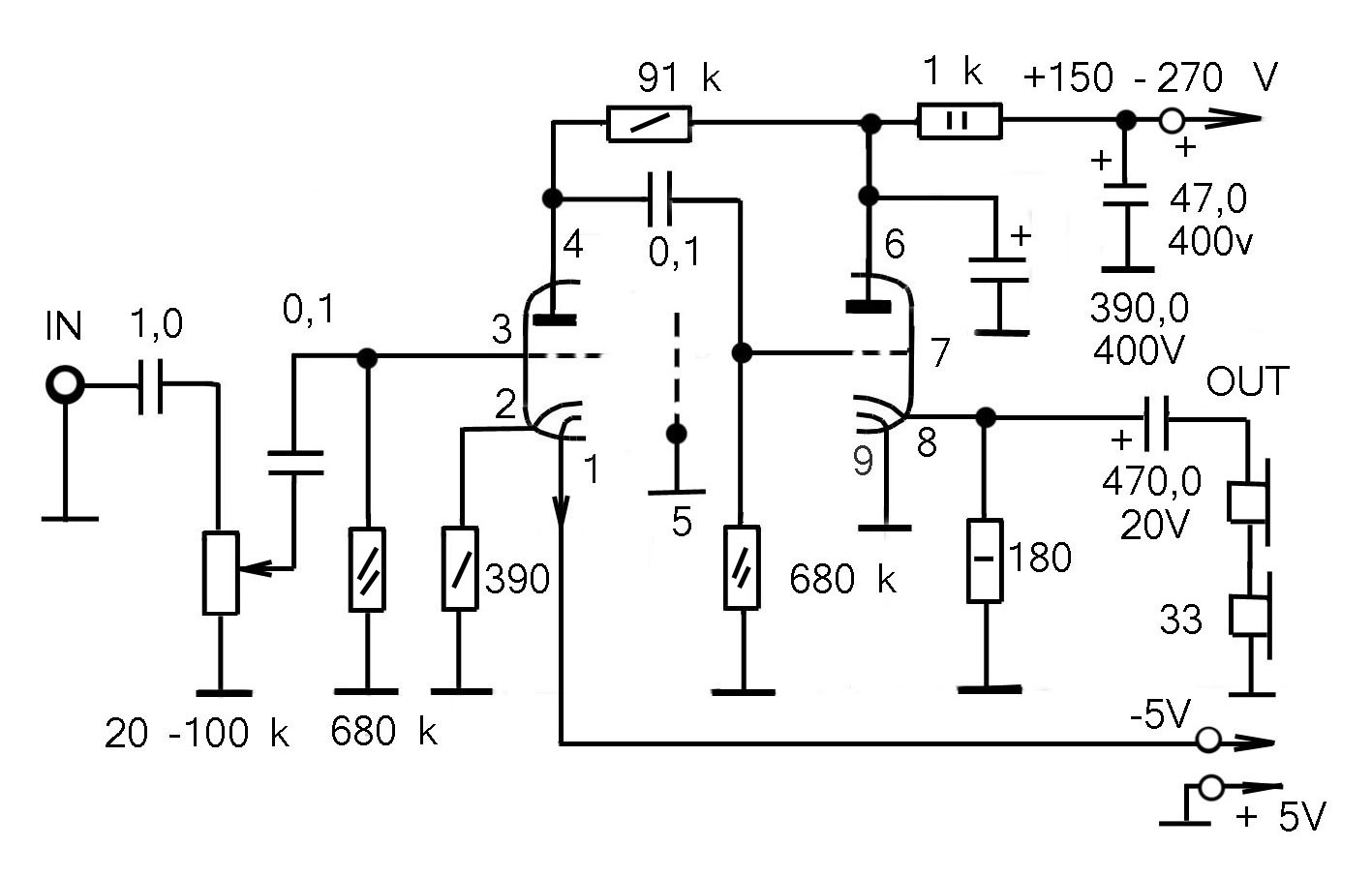 гибридный усилитель схема. низковольтный усилитель на транзисторах. схема высококачественного усилителя низкой частоты. гибридный усилитель схема печатная плата. мощность усилителя для наушников.