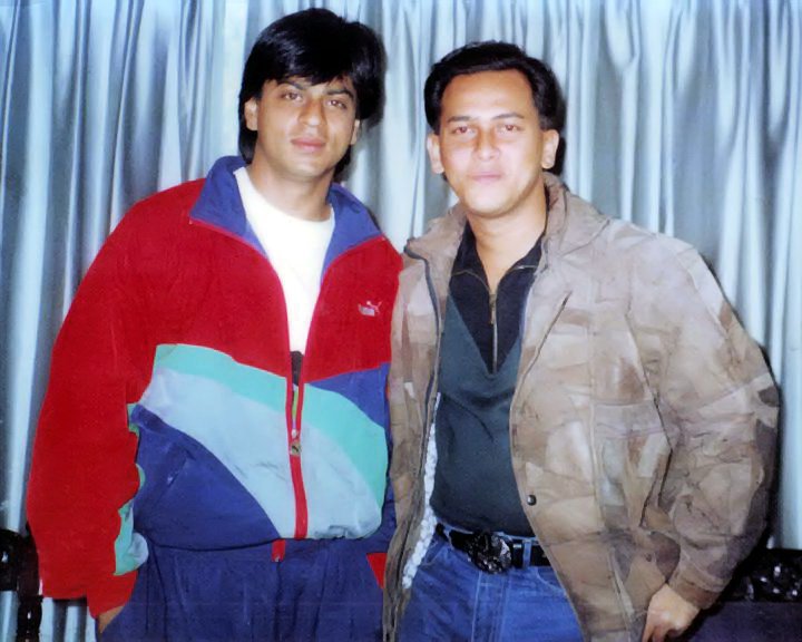 Blue Salman Shah Wallpaper part1 Blue Salman Shah Wallpaper part1