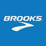Brooks Pro Level Athlete