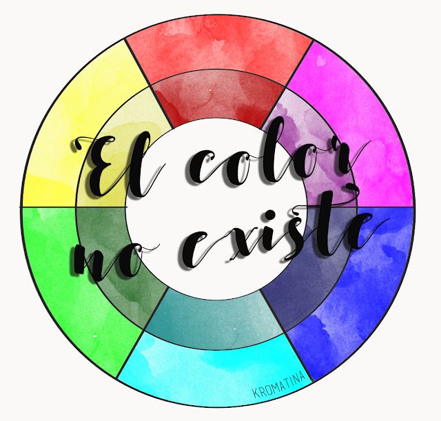 CarmenZent El poder del color en tu mente