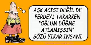 http://guzelsozlerfull.blogspot.com/2016/10/ask-ile-ilgili-espiriler-komik-sozler.html