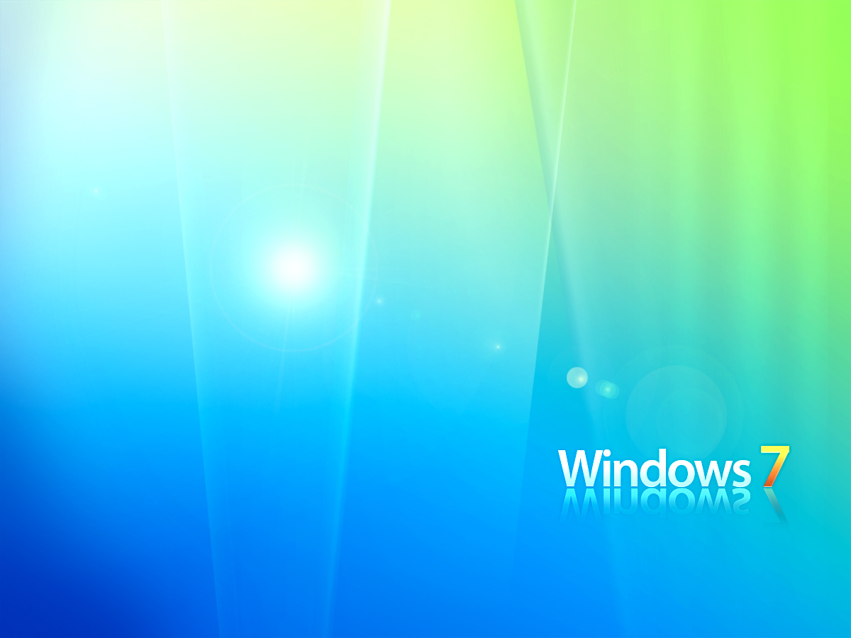 http://3.bp.blogspot.com/-s0q8B3cYlwI/TvIWX_AaVnI/AAAAAAAAB4E/3TpVUfo0I5g/s1600/windows+7+Blue+Green+Aurora.jpg