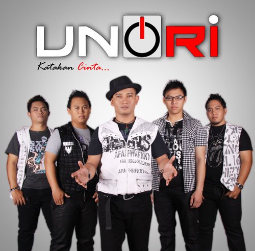 Chord Jujur Saja Ku Tak Mampu - Chord Kunci Gitar dan Lirik Lagu