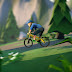 Lonely Mountains: Downhill full game reveal trailer