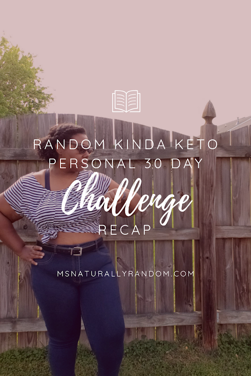 Ms Naturally Random mary-maya-and-mary-vs-miss-katy-transformation-new-stars-from-baby