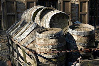 Fuente: https://www.catawiki.es/stories/4073-la-historia-de-la-elaboracion-de-la-cerveza-en-10-hechos-curiosos Alcohol y soldados...