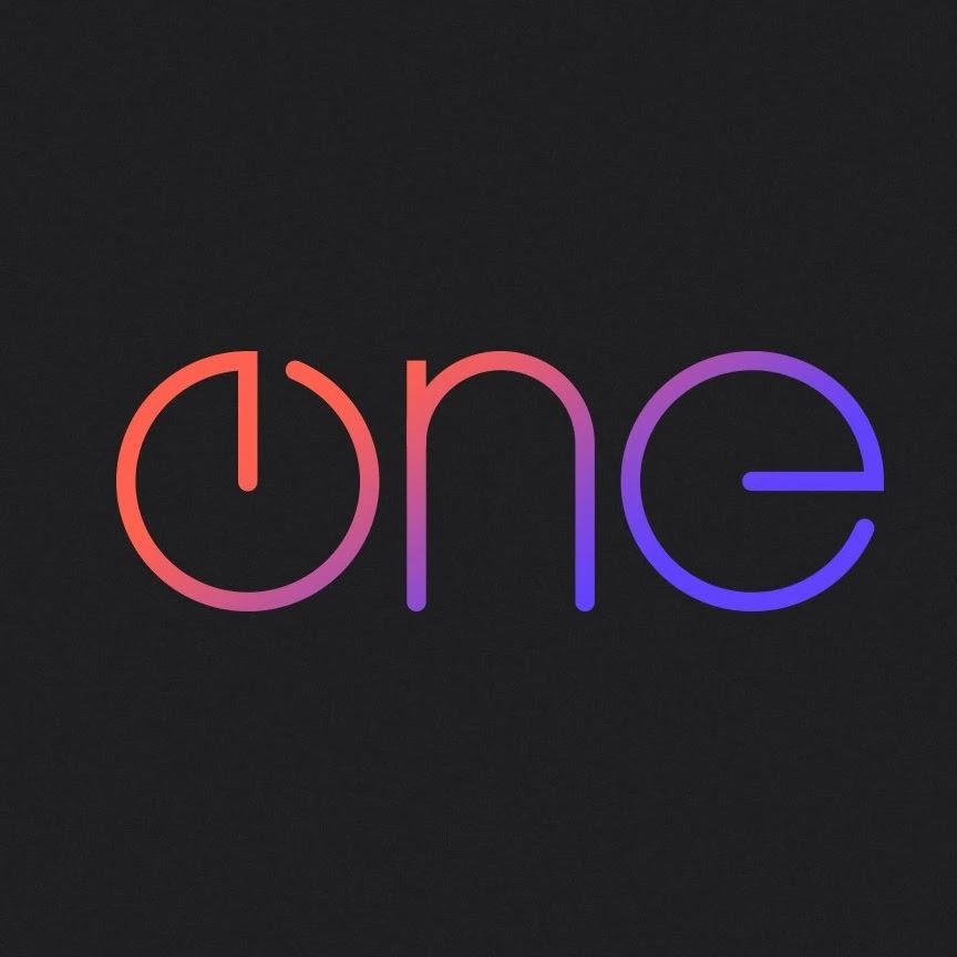 Radio One 103.7 FM 103.7 Buenos Aires, Argentina