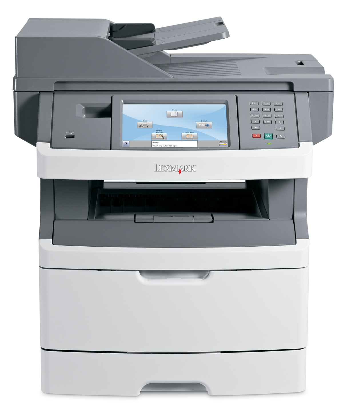 lexmark x4270 driver windows 7 lexmark x4270 driver windows 7