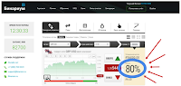 платформа бинариум платформа бинариум