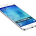 Stock Rom / Firmware Samsung Galaxy A8 SM-A810S Android 8.0.0 Oreo (Korea)