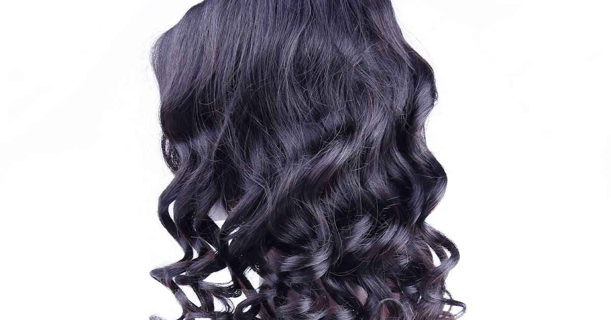 Difference Between Wigs and Weaves