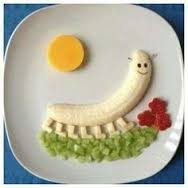10 Creative Ideas For Kids Fruit Salad Nircle Com