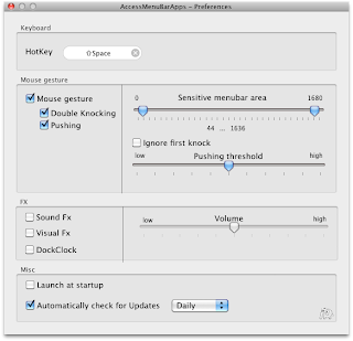 Accessmenubarapps Accessmenubarapps