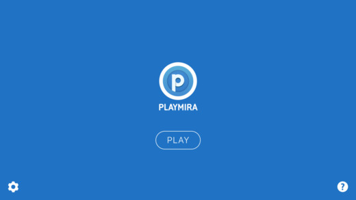 PlayMira - Remote Play for PS4 - IPA Store
