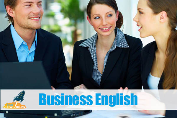كورس Business English | EdumeFree.com-كورسات مجانية
