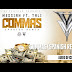 Descargar Messiah - Commas (Spanish Remix) (@AterrorMusicNet) (Www.AterrorMusic.Net)