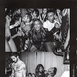 Pathy Dejesus pelada 10