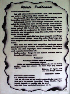 museum kebangkitan nasional jakarta