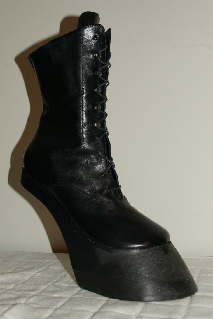 cloud hoof boots cloud hoof boots