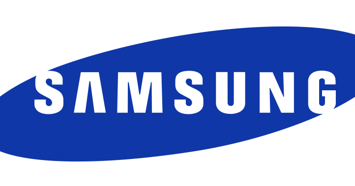 Kumpulan Firmware Samsung J5 2016