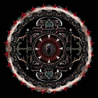 [2012] - Amaryllis [Japanese Edition]