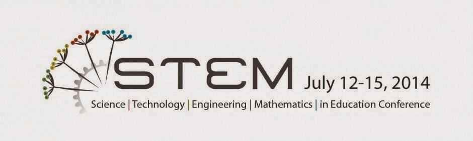 http://stem2014.ubc.ca/conference-details/