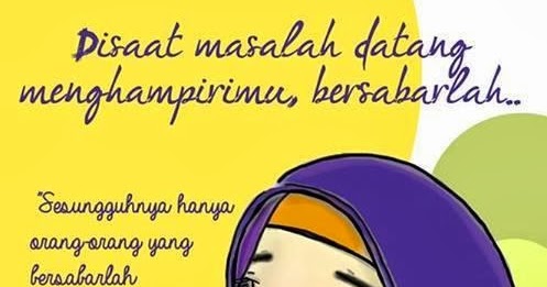 Gambar Animasi Bergerak Menangis Download Ebook Www Wanita Muslimah Wallpaper