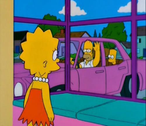 Resultado de imagen para meme hola soy kent brockman