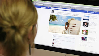 Ostentação nas redes sociais vira prova na Justiça contra 'caloteiros'