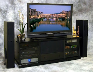 COMERCIAL COBALA S.A.: Separadores de Ambiente