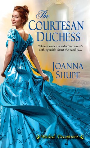 the bride goes rogue a novel joanna shupe the bride goes rogue a novel joanna shupe