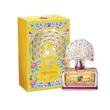 100ml sui fancy flight anna perfumes dfa